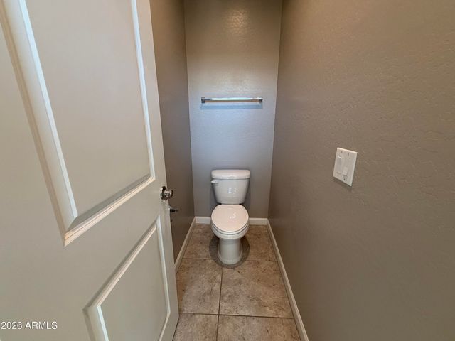 1255 N Arizona Avenue Unit 1058, Chandler, AZ 85225