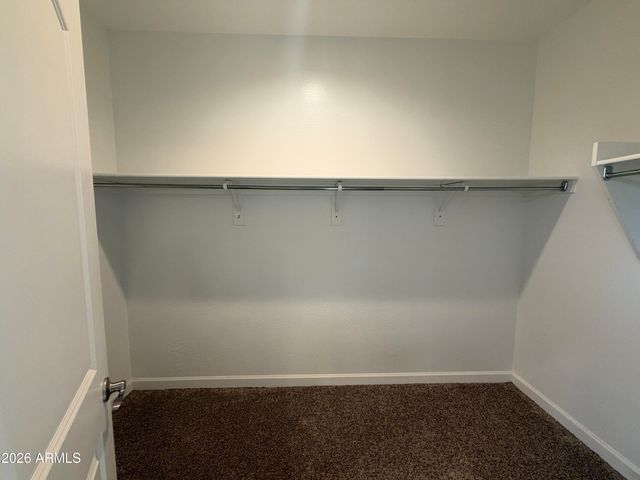 1255 N Arizona Avenue Unit 1058, Chandler, AZ 85225