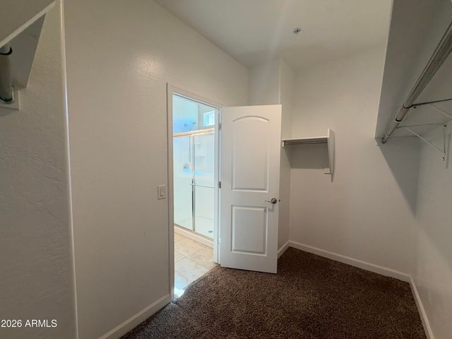 1255 N Arizona Avenue Unit 1058, Chandler, AZ 85225