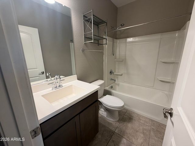 1255 N Arizona Avenue Unit 1058, Chandler, AZ 85225
