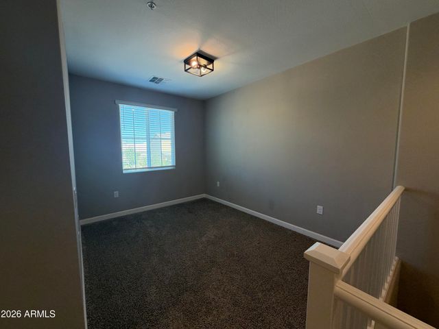1255 N Arizona Avenue Unit 1058, Chandler, AZ 85225