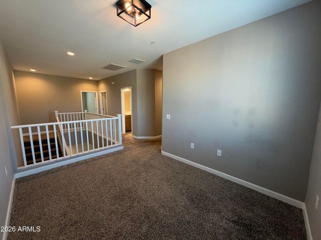 1255 N Arizona Avenue Unit 1058, Chandler, AZ 85225