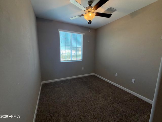 1255 N Arizona Avenue Unit 1058, Chandler, AZ 85225