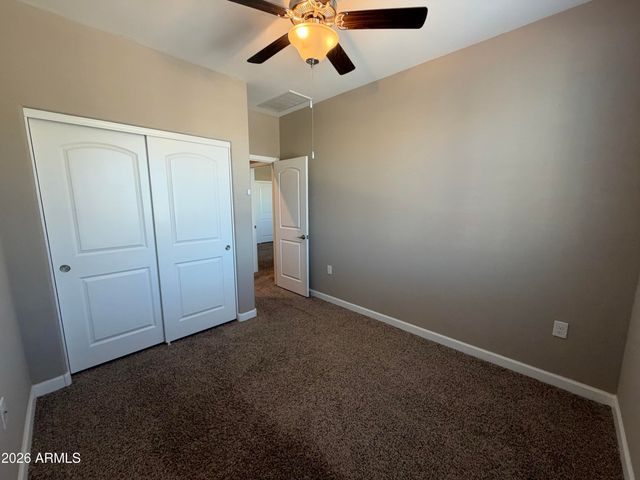 1255 N Arizona Avenue Unit 1058, Chandler, AZ 85225