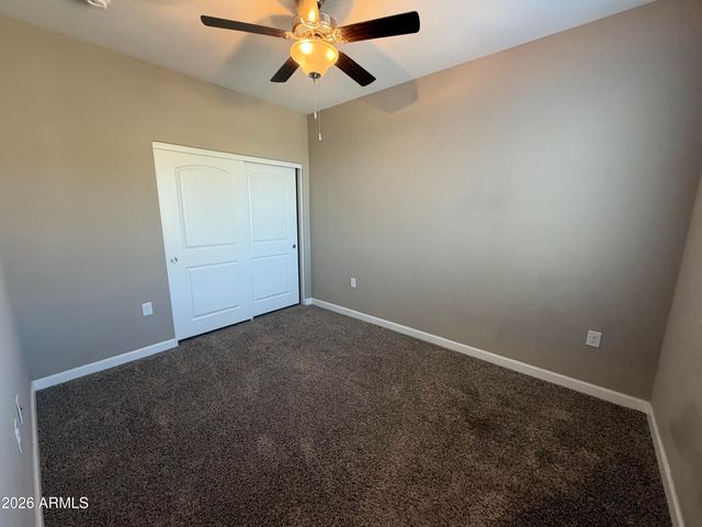 1255 N Arizona Avenue Unit 1058, Chandler, AZ 85225
