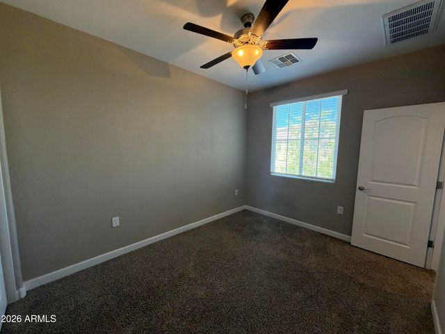 1255 N Arizona Avenue Unit 1058, Chandler, AZ 85225