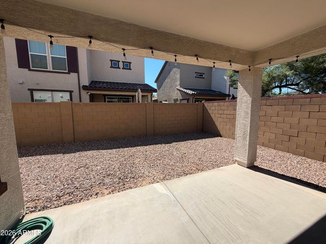 1255 N Arizona Avenue Unit 1058, Chandler, AZ 85225