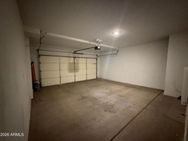 1255 N Arizona Avenue Unit 1058, Chandler, AZ 85225
