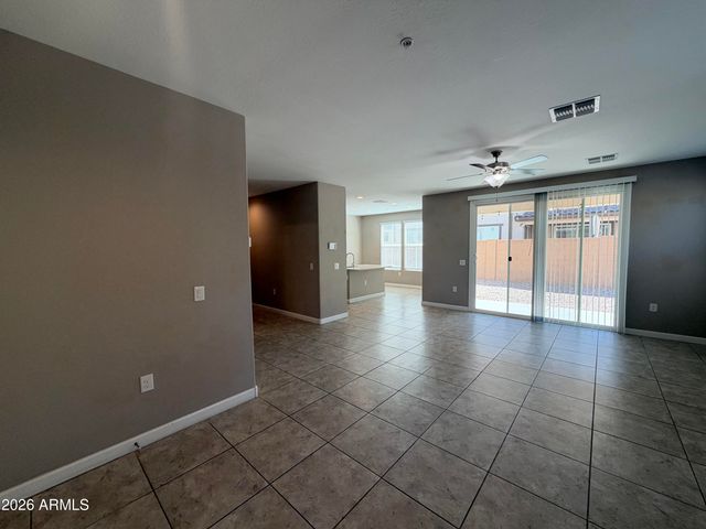 1255 N Arizona Avenue Unit 1058, Chandler, AZ 85225
