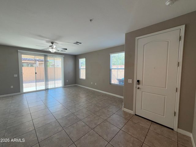 1255 N Arizona Avenue Unit 1058, Chandler, AZ 85225