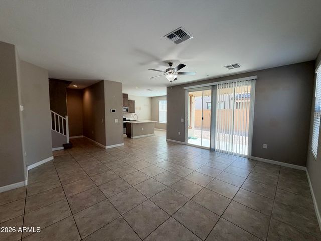 1255 N Arizona Avenue Unit 1058, Chandler, AZ 85225
