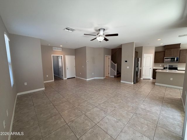 1255 N Arizona Avenue Unit 1058, Chandler, AZ 85225