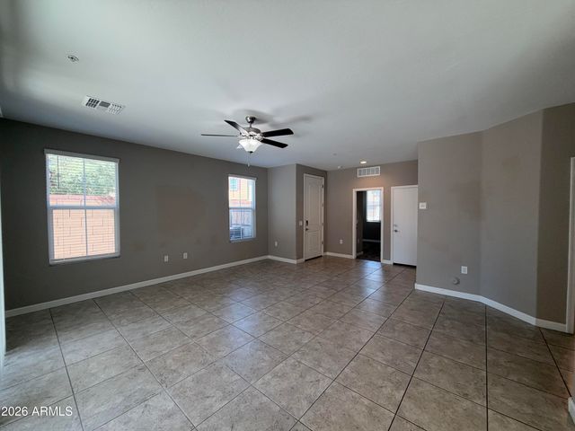 1255 N Arizona Avenue Unit 1058, Chandler, AZ 85225