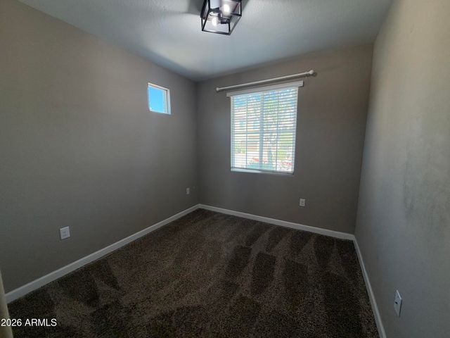 1255 N Arizona Avenue Unit 1058, Chandler, AZ 85225