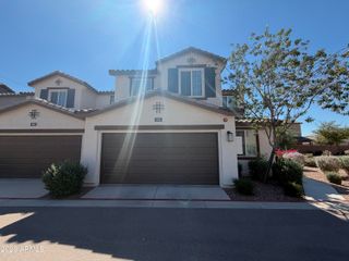 1255 N Arizona Avenue Unit 1058, Chandler, AZ 85225