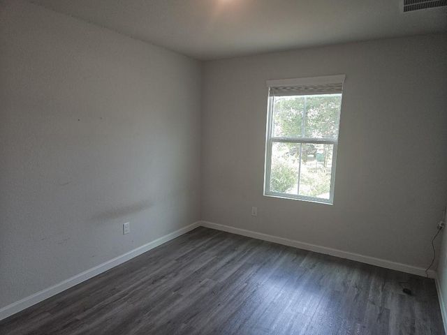 501 Hines Street B, Willis, TX 77378