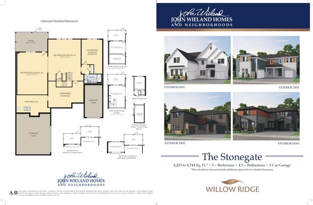 1164 McClellan Lane, Nolensville, TN 37135
