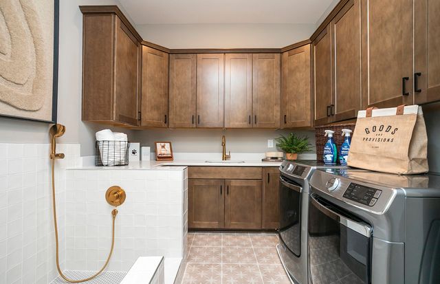 1164 McClellan Lane, Nolensville, TN 37135