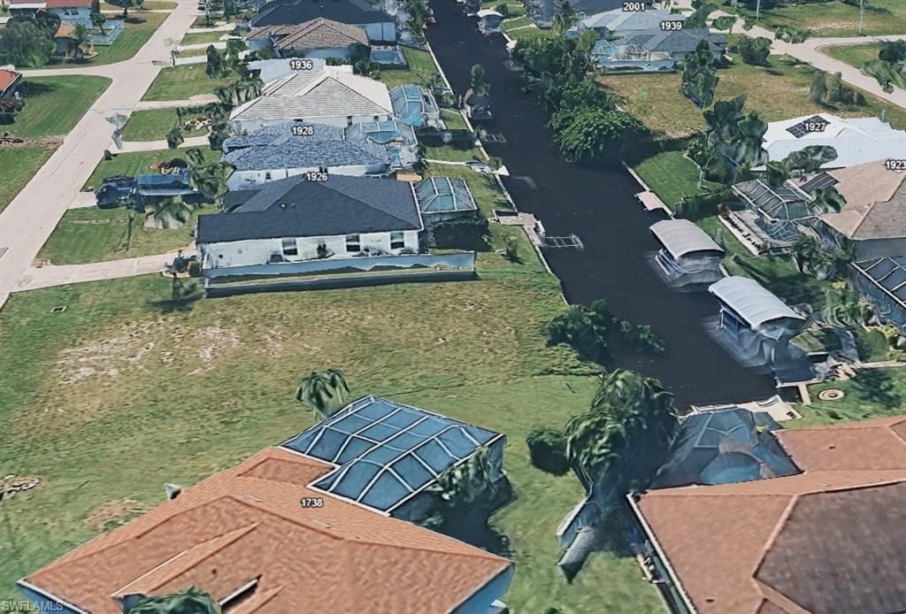 1920 SE 18th AVE, CAPE CORAL, FL 33990 — photo 2