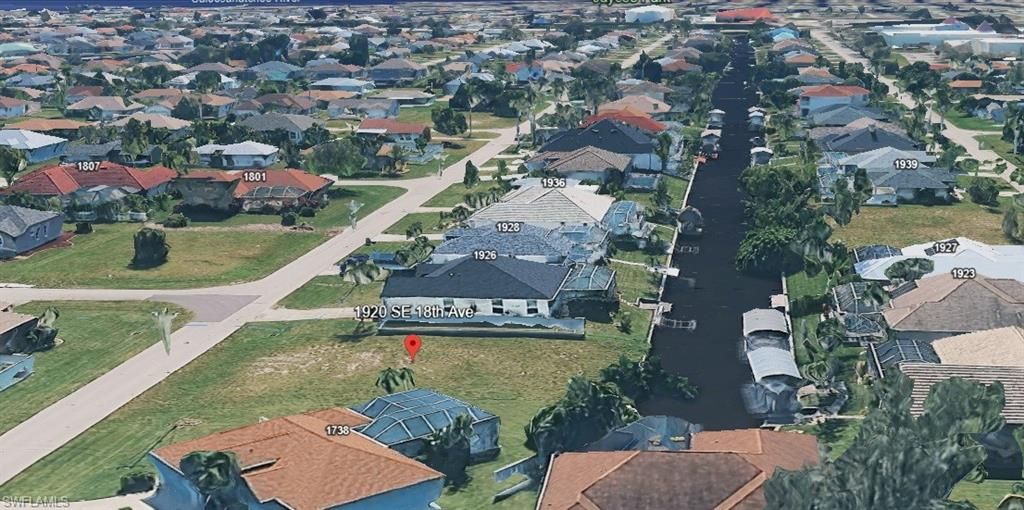 1920 SE 18th AVE, CAPE CORAL, FL 33990 — photo 5