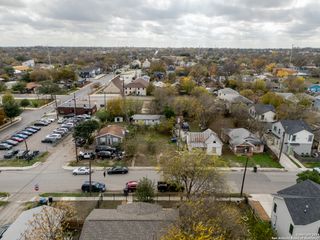 1534 Lamar, San Antonio, TX 78202