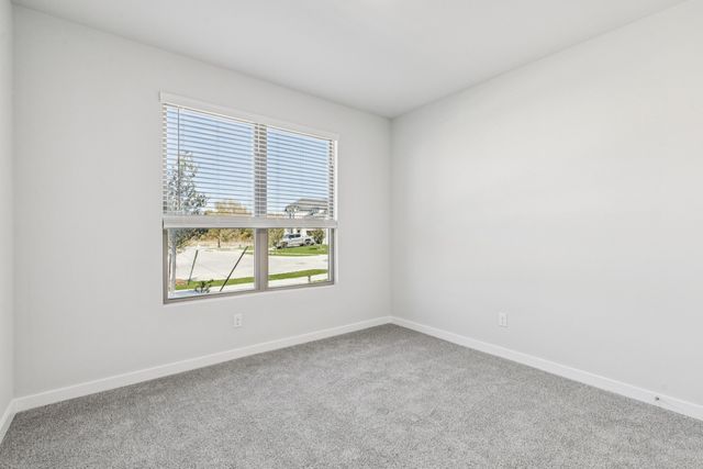 1082 Dewy Lake Place, Lavon, TX 75166