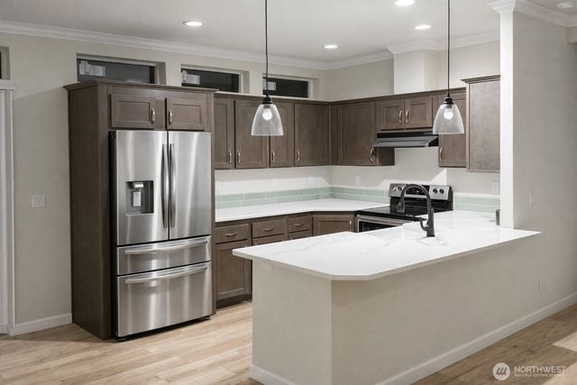 315 Sunset Meadows Lane, Port Hadlock, WA 98339