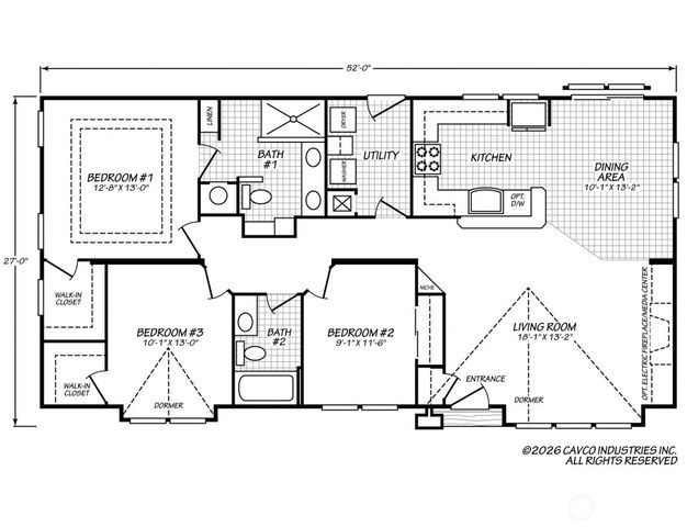 315 Sunset Meadows Lane, Port Hadlock, WA 98339