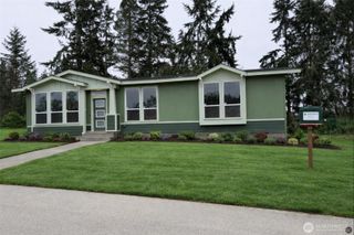 315 Sunset Meadows Lane, Port Hadlock, WA 98339