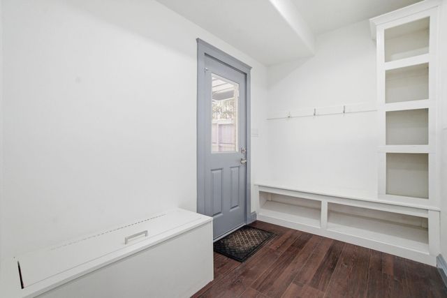 700 W Dogwood Street, Woodville, TX 75979