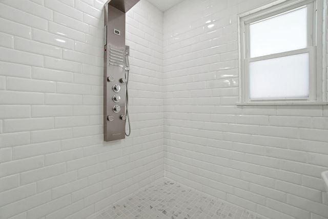 700 W Dogwood Street, Woodville, TX 75979