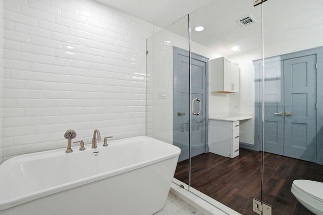 700 W Dogwood Street, Woodville, TX 75979