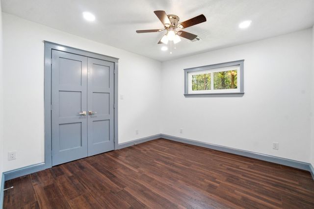 700 W Dogwood Street, Woodville, TX 75979