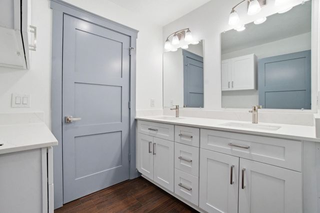 700 W Dogwood Street, Woodville, TX 75979