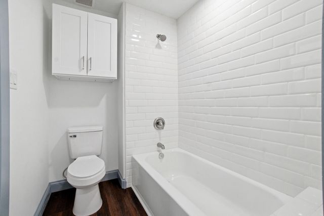 700 W Dogwood Street, Woodville, TX 75979