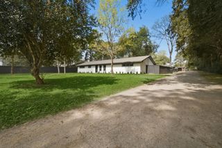 700 W Dogwood Street, Woodville, TX 75979