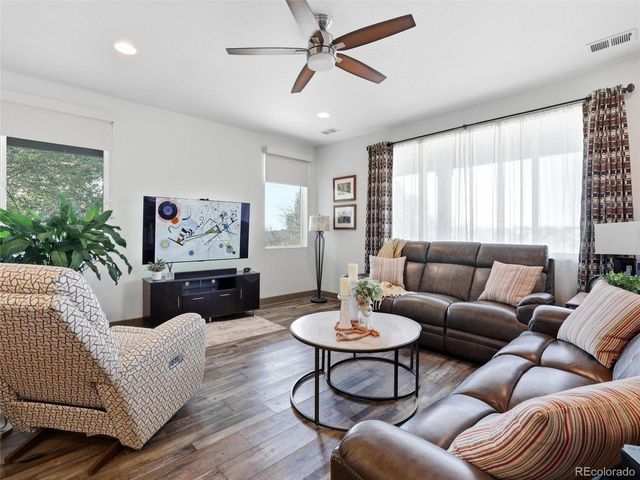 7838 Twin Creek Ter, Fountain, CO 80817