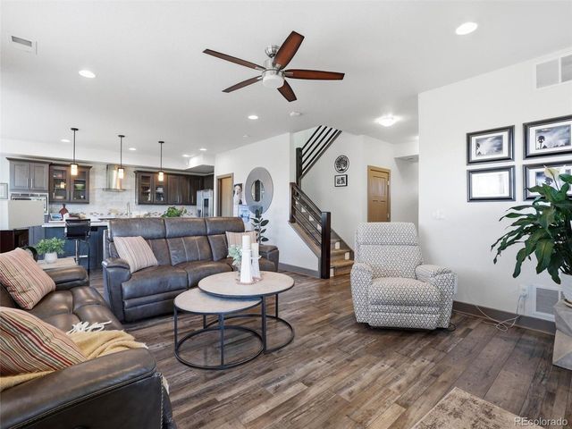 7838 Twin Creek Ter, Fountain, CO 80817