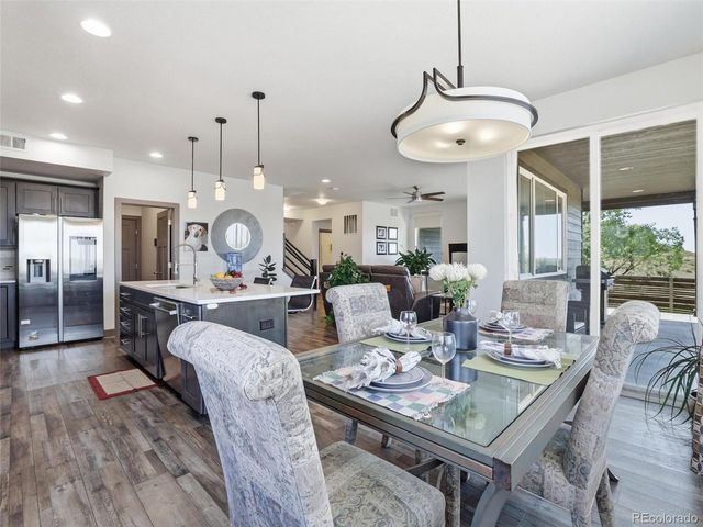 7838 Twin Creek Ter, Fountain, CO 80817