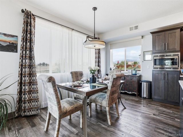 7838 Twin Creek Ter, Fountain, CO 80817