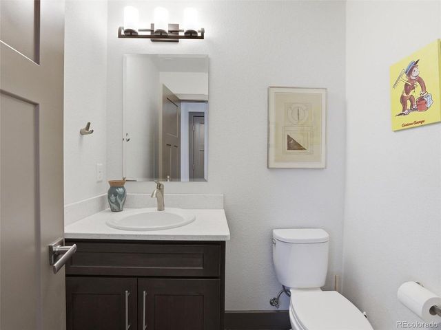 7838 Twin Creek Ter, Fountain, CO 80817