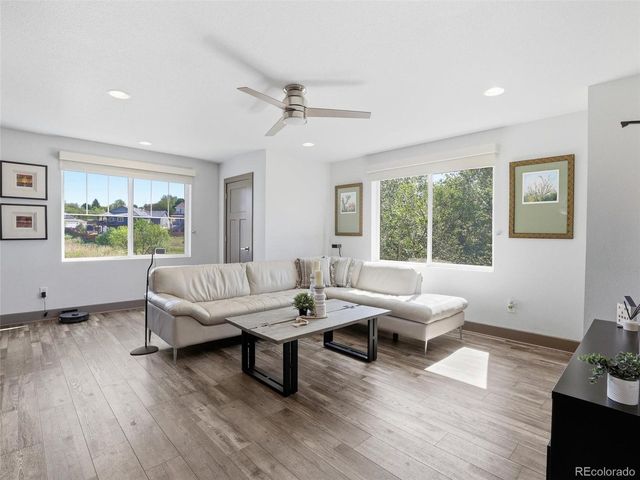 7838 Twin Creek Ter, Fountain, CO 80817