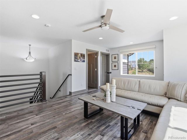 7838 Twin Creek Ter, Fountain, CO 80817
