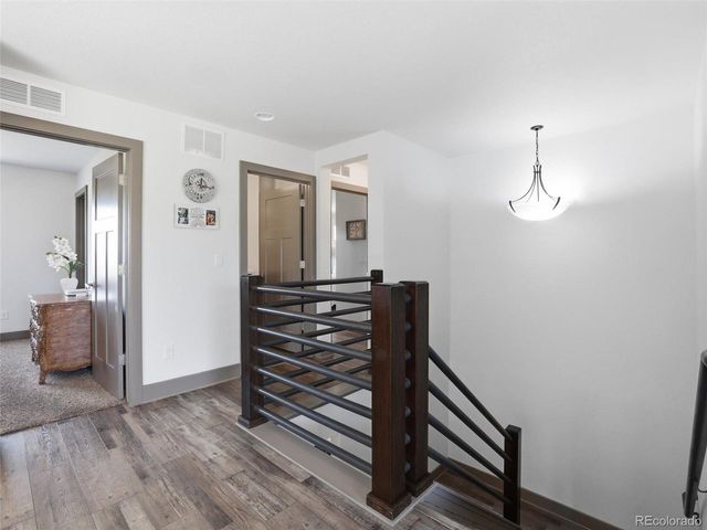 7838 Twin Creek Ter, Fountain, CO 80817