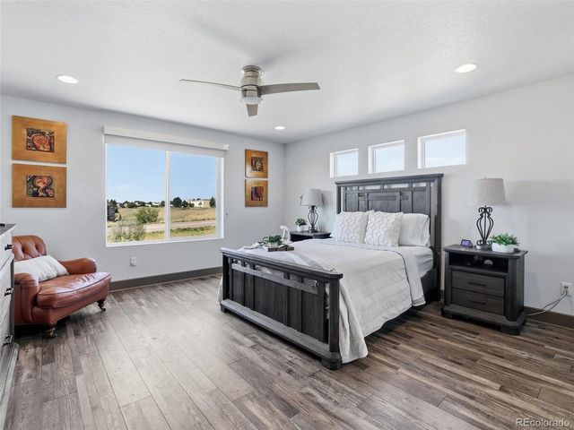 7838 Twin Creek Ter, Fountain, CO 80817