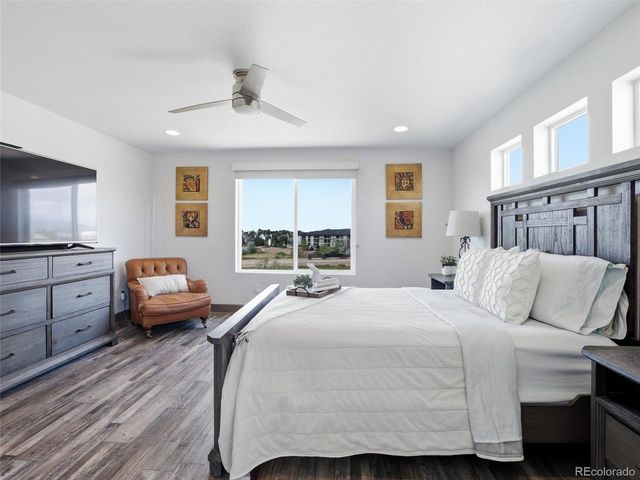 7838 Twin Creek Ter, Fountain, CO 80817