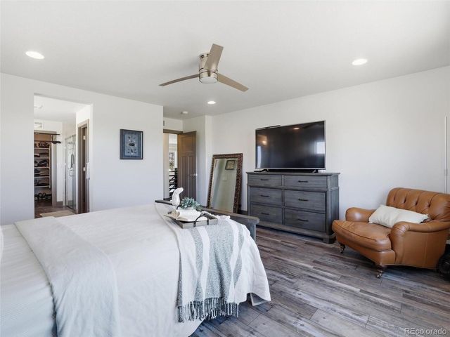 7838 Twin Creek Ter, Fountain, CO 80817