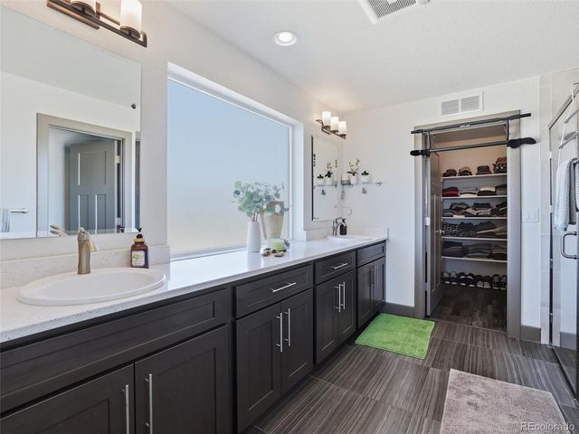 7838 Twin Creek Ter, Fountain, CO 80817