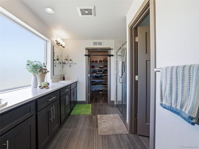7838 Twin Creek Ter, Fountain, CO 80817