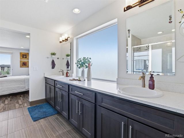 7838 Twin Creek Ter, Fountain, CO 80817